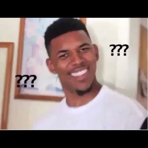 Meet your Posher, Devin